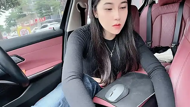 newwell online show from April 2026 11:28:02 PM