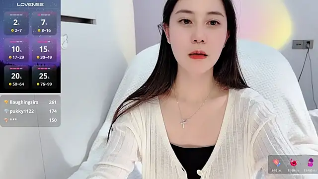 newwell online show from March 2025 03:29:02 PM