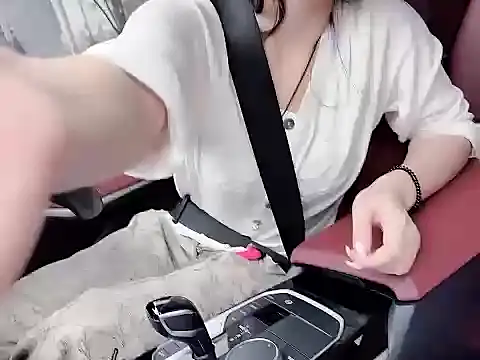 newwell online show from April 2026 11:17:02 PM