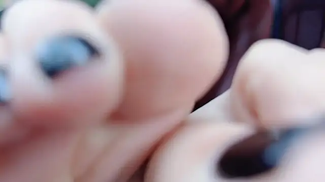 newwell online show from January 2026 02:37:02 AM