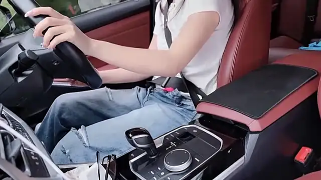 newwell online show from April 2026 11:00:01 PM