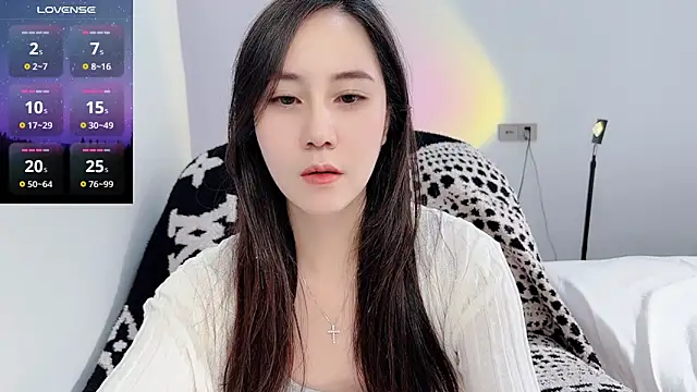 newwell online show from March 2025 09:45:02 AM