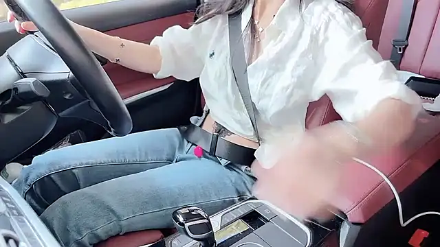 newwell online show from November 2025 04:35:02 AM