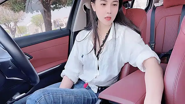 newwell online show from January 2026 03:35:02 AM