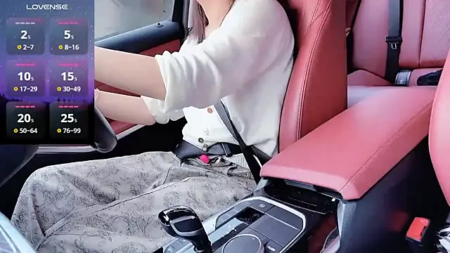 newwell online show from April 2026 11:40:02 PM