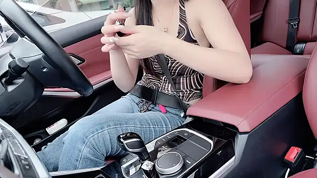 newwell online show from April 2026 11:30:02 PM