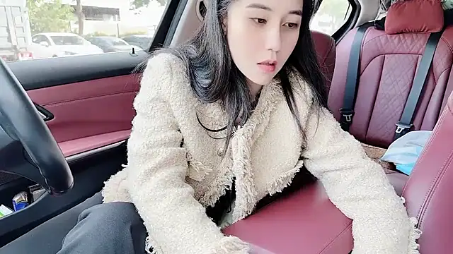 newwell online show from November 2025 01:48:02 AM