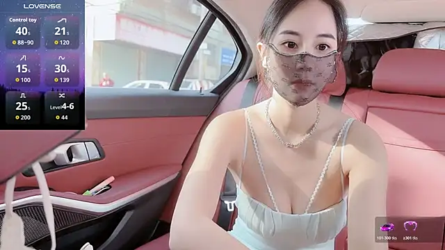 newwell online show from November 2025 12:59:01 AM