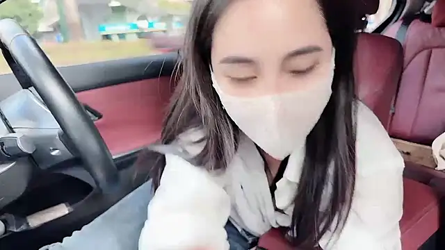 newwell online show from November 2025 04:11:02 AM