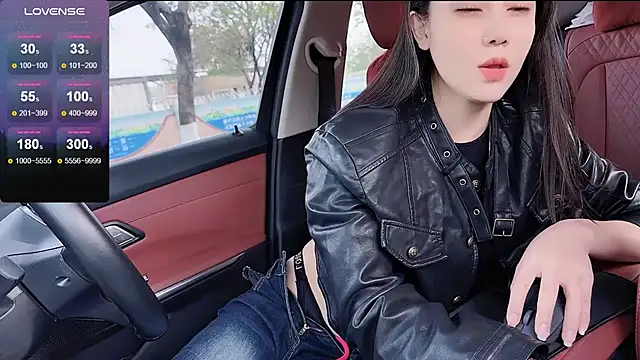 newwell online show from December 2025 12:43:02 AM