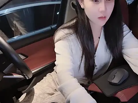 newwell online show from April 2026 11:55:01 PM