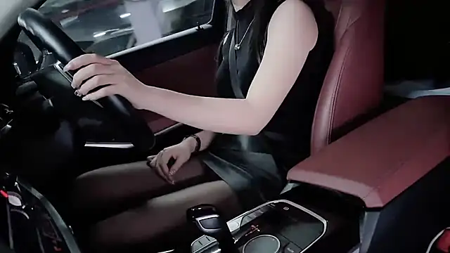 newwell online show from April 2026 11:01:01 PM