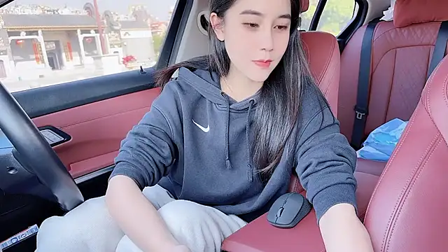 newwell online show from December 2025 02:49:01 AM