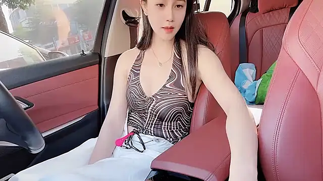 newwell online show from January 2026 01:09:02 AM