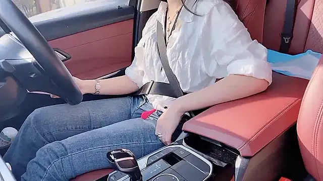 newwell online show from January 2026 06:31:02 AM