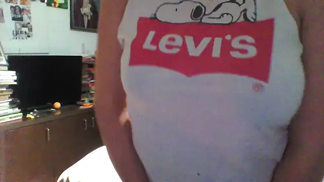 MariaAnaSunshine online show from October 2025 06:31:01 PM