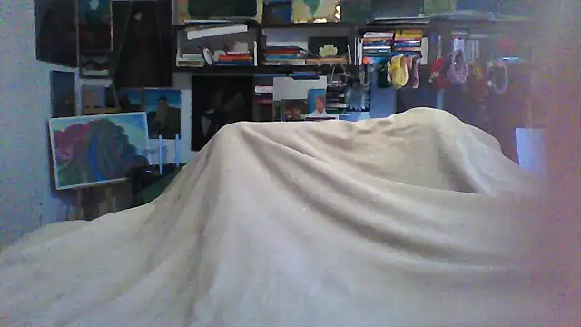 MariaAnaSunshine online show from November 2025 03:00:02 PM