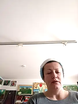 MariaAnaSunshine online show from January 2026 11:16:02 AM