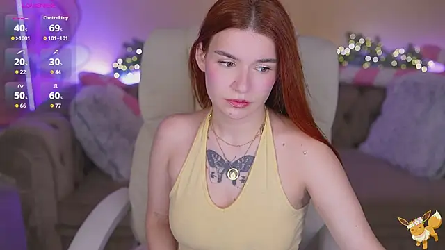 Snapshot of RedShinee chatting on January 2026 07:13:01 AM RedShinee online show from January 2026 07:13:01 AM