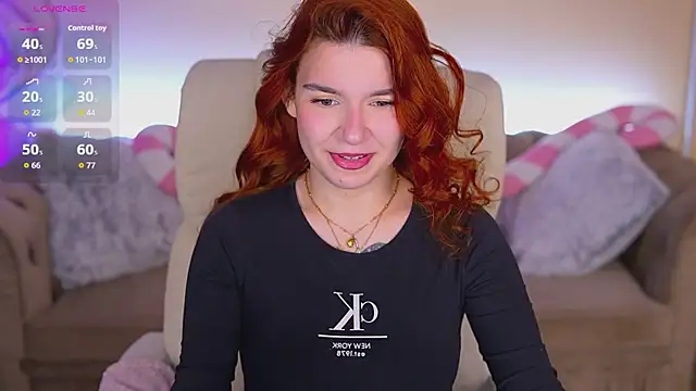 Snapshot of RedShinee chatting on January 2026 07:23:02 AM RedShinee online show from January 2026 07:23:02 AM