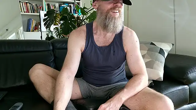 edosilver online show from September 2025 03:18:01 PM