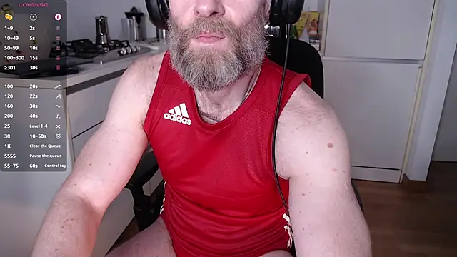 edosilver online show from December 2024 04:21:01 PM