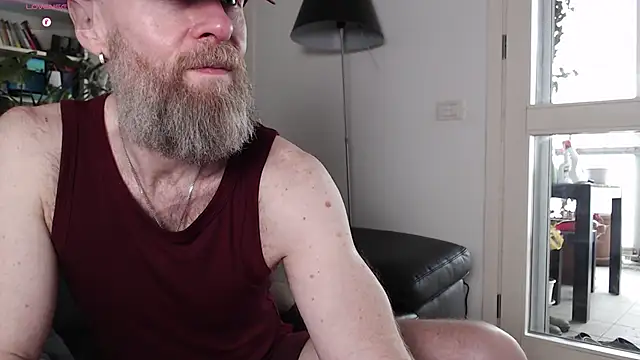 edosilver online show from March 2025 02:37:01 PM