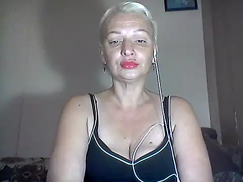 MaryJane441 online show from September 2025 07:14:01 AM