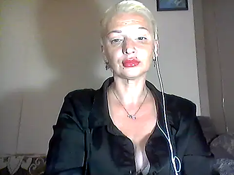 MaryJane441 online show from September 2025 06:08:01 PM