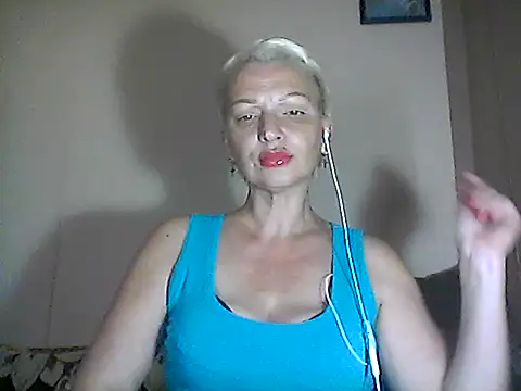 MaryJane441 online show from September 2025 10:11:02 AM