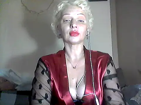 MaryJane441 online show from March 2026 07:54:02 PM