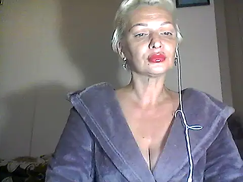 MaryJane441 online show from October 2025 06:23:02 PM