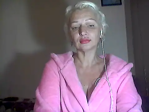 MaryJane441 online show from October 2025 06:51:01 PM