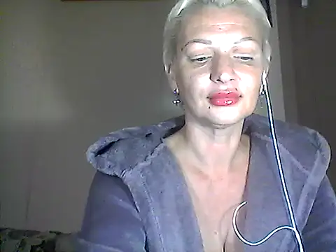 MaryJane441 online show from October 2025 07:37:01 PM