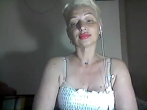 Snapshot of MaryJane441 chatting on June 2026 09:09:01 PM MaryJane441 online show from June 2026 09:09:01 PM