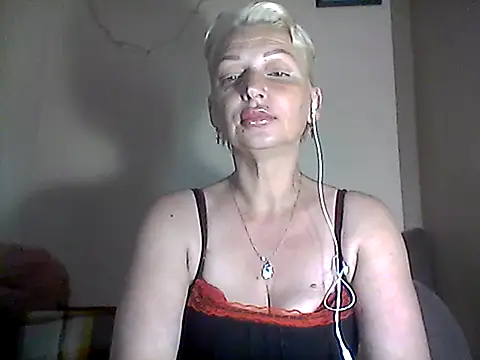 Snapshot of MaryJane441 chatting on June 2026 08:59:02 PM MaryJane441 online show from June 2026 08:59:02 PM