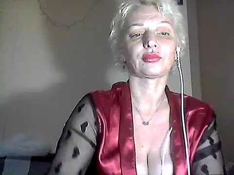 MaryJane441 online show from February 2026 11:05:02 PM