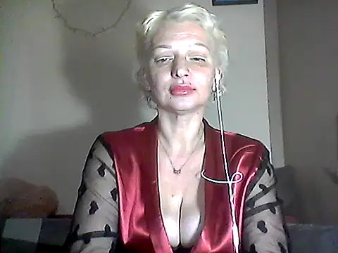 MaryJane441 online show from March 2026 08:53:01 PM