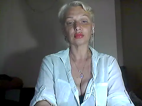 Snapshot of MaryJane441 chatting on June 2026 09:08:01 PM MaryJane441 online show from June 2026 09:08:01 PM