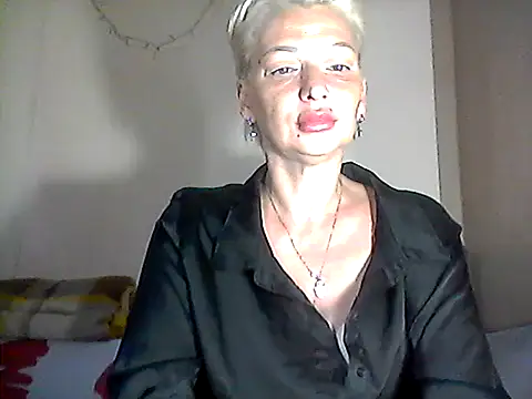 Snapshot of MaryJane441 chatting on July 2026 08:16:01 PM MaryJane441 online show from July 2026 08:16:01 PM