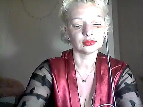 MaryJane441 online show from March 2026 07:57:02 PM