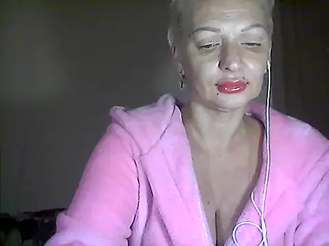 MaryJane441 online show from October 2025 08:10:02 PM