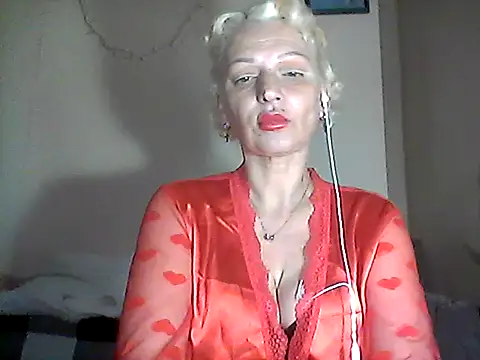 MaryJane441 online show from April 2026 08:23:02 PM