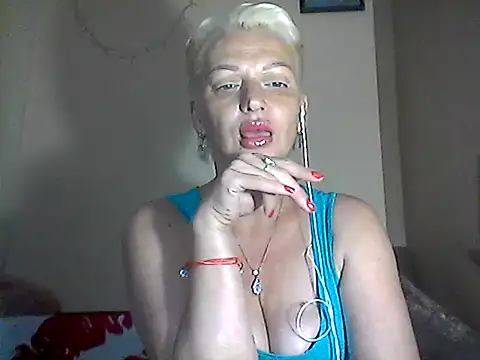 Snapshot of MaryJane441 chatting on July 2026 08:04:02 PM MaryJane441 online show from July 2026 08:04:02 PM
