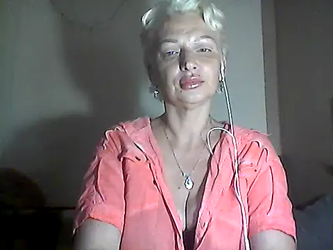 Snapshot of MaryJane441 chatting on July 2026 08:46:02 PM MaryJane441 online show from July 2026 08:46:02 PM