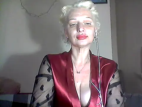 MaryJane441 online show from March 2026 06:42:02 PM