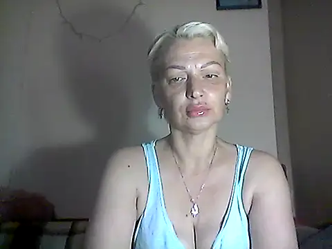 Snapshot of MaryJane441 chatting on June 2026 08:46:01 AM MaryJane441 online show from June 2026 08:46:01 AM