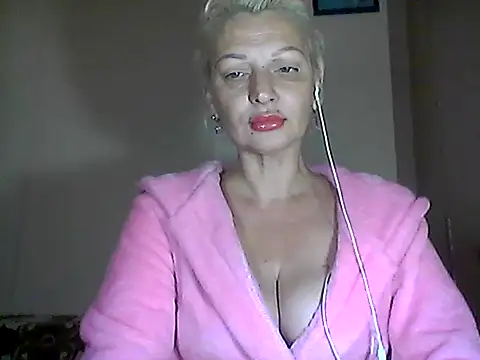 MaryJane441 online show from October 2025 06:51:01 PM