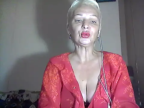 MaryJane441 online show from November 2025 09:58:02 AM