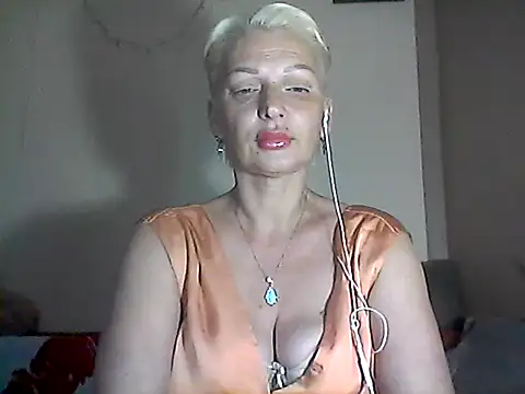 Snapshot of MaryJane441 chatting on July 2026 07:54:02 PM MaryJane441 online show from July 2026 07:54:02 PM